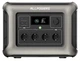 Зарядна станція Allpowers R1500 1152Wh | 1800W EU - зображення 1