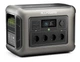 Зарядна станція Allpowers R1500 1152Wh | 1800W EU - зображення 3