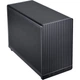 Корпус Lian Li A3-mATX Black (G99.A3X.00) - зображення 2
