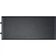 Корпус Lian Li A3-mATX Black (G99.A3X.00) - зображення 3