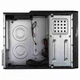 Корпус GameMax ST-610G (ST-610G) - зображення 4
