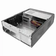 Корпус GameMax ST-610G (ST-610G) - зображення 5