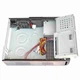 Корпус GameMax ST-610G (ST-610G) - зображення 6