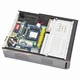 Корпус GameMax ST-610G (ST-610G) - зображення 7