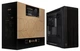Корпус ASUS ProArt PA602 Wood Edition Tempered Glass без БП Black (90DC00J0-B09010) - зображення 10