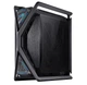 Корпус ASUS GR701 Hyperion BK (90DC00F0-B39000) - зображення 12