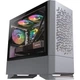 Корпус Cougar MG140 AIR RGB (White) (MG140 AIR RGB (White)) - зображення 4