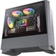 Корпус Cougar MG140 AIR RGB (White) (MG140 AIR RGB (White)) - зображення 6