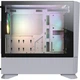 Корпус Cougar MG140 AIR RGB (White) (MG140 AIR RGB (White)) - зображення 8