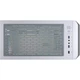 Корпус Cougar MG140 AIR RGB (White) (MG140 AIR RGB (White)) - зображення 9