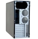 Корпус Chieftec Libra (LG-01B-OP) - изображение 3