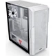 Корпус Modecom AMIRANI ARGB WHITE без БЖ (AT-AMIRANI-PG-20-000000-0) - зображення 3