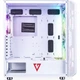 Корпус Modecom AMIRANI ARGB WHITE без БЖ (AT-AMIRANI-PG-20-000000-0) - зображення 5