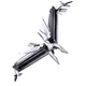 Мультитул LEATHERMAN Charge AL Чёрный 17 функций 235 г (830867) - изображение 2