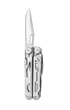 Мультитул Rocktol SK05 29-в-1 с нейлоновым чехлом, битами - изображение 6