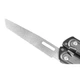Мультитул Leatherman ARC 20 функций Сталь MagnaCut Чёрный/Серый (а520314) - изображение 8