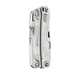 Мультитул Leatherman REV Серый 14 функции 168 г 97 мм - изображение 2