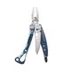 Мультитул Leatherman Skeletool CX, карманный, вес 142 г, длина лезвия 66 мм - изображение 1