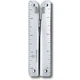 Мультитул Victorinox Swisstool X Plus 115мм 39 функций Чёрный (30303) - изображение 6