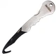 Мини-Мультитул NexTool EDC box cutter TaoTool KT5509, 3 функции, компактный, серийный, брелок для ключей - изображение 1