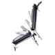 Мультитул LEATHERMAN Charge ALX Чёрный 18 функций для электрика (830720) - изображение 5
