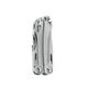 Мультитул Leatherman Sidekick 15 функций серый 198.4 г 115 мм - изображение 3