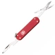 Мультитул Victorinox Companion S ALOX Красный 58мм 6 функций (0.6261.20) - изображение 2