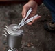 Мультитул Leatherman Sidekick 15 функций серый 198.4 г 115 мм - изображение 6