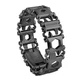 Мультитул Leatherman Tread LT 30 инструментов Чёрный 156 г (832432) - изображение 2