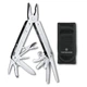 Мультитул Victorinox Swisstool MX 115мм 26 функций Красный (3.0327.MN) - изображение 3