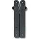 Мультитул Victorinox MXBS 115мм Черный 26 функций нейлоновый чехол (295г) - изображение 3