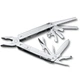 Мультитул Victorinox Swisstool MX 115мм 26 функций Красный (3.0327.MN) - изображение 5