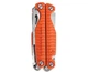 Мультитул Leatherman CHARGE PLUS Оранжевый 19 функций 235 г - изображение 5