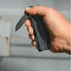 Мультитул Victorinox MXBS 115мм Черный 26 функций нейлоновый чехол (295г) - изображение 4