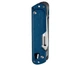 Мультитул Leatherman Free T4 Синий 12 функций 122 г 56 мм (a520314) - изображение 4