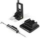 Набор точилок Work Sharp The Precision Adjust WSBCHPAJ-I Micro WSEDCMCR - изображение 3