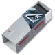 Мультитул Victorinox Swisstool X Plus 115мм 36 функцій нержавіюча сталь 3.0338.N - зображення 7