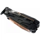 Мультитул Leatherman MUT EOD Чорний 15 функцій 317.5 г (а520314) - зображення 9