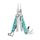 Мультитул Leatherman Signal 19 инструментов алмазная точилка нейлоновый чохол - зображення 1