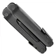 Мультиинструмент Leatherman Super Tool 300 EOD BLACK 19 функций повноразмерный Чёрный (284 г) - зображення 2