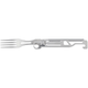 Мультитул Active Snacker нержавеющая сталь Карманный 120 г Liner Lock - изображение 5