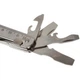 Мультитул Victorinox Swisstool 115мм Чёрный Нержавеющая сталь 28 функций (290 г) - изображение 6