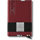 Карта-мультитул Victorinox Smartcard Iconic Червоный 10 функций RFID защита 104х65х17мм - зображення 6