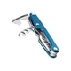 Мультитул Leatherman Juice CS3 синий 4 функции 37 г 88 мм 832370 - зображення 3