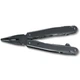 Мультитул Victorinox Swisstool Spirit MXBS 105мм 24 функции черная нержавеющая сталь (105мм) - изображение 2