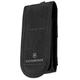 Мультитул Victorinox Swisstool Spirit MXBS 105мм 24 функции черная нержавеющая сталь (105мм) - изображение 5