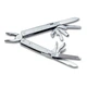 Мультитул Victorinox Swisstool 28 функций для электрика серый металлик (115мм) - изображение 3