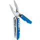 Мультитул Leatherman Juice CS4 Gracier Blue 15 функцій 156 г (74204092N) - зображення 7