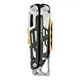 Мультитул Leatherman Signal Чорний 19 функцій 212 г 832259 - зображення 4