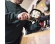 Мультитул Leatherman Free K2 Зеленый 8 функций нержавеющая сталь 139 г 84 мм - изображение 7
